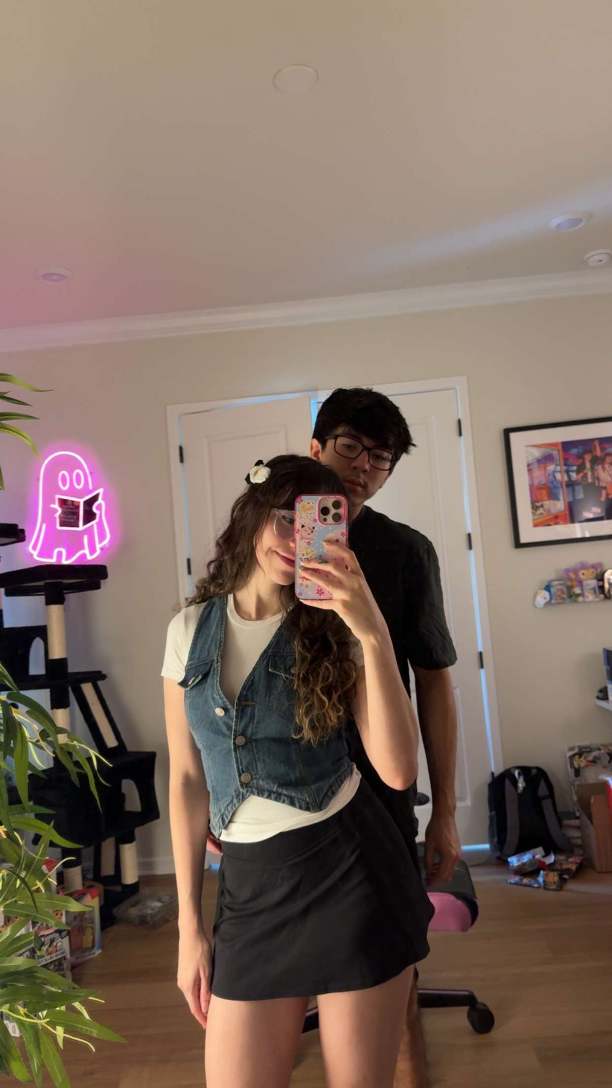 xcatlyn snapchat image archive image