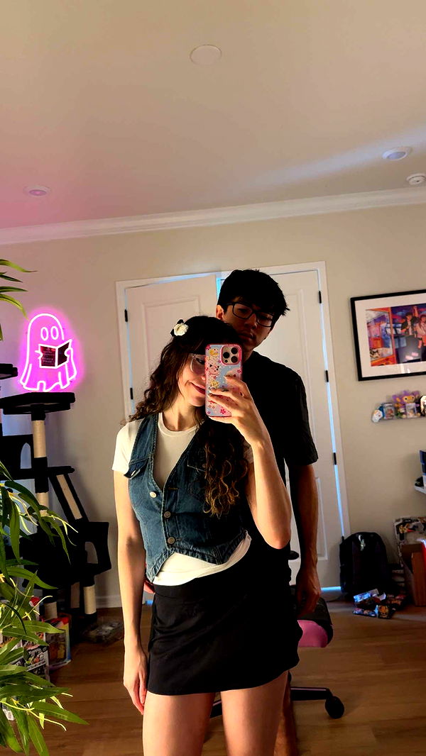 xcatlyn image ~ Altpins