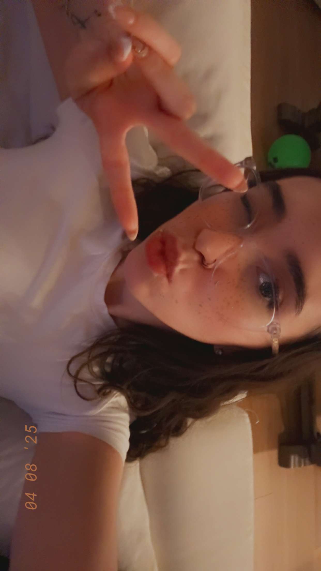 xcatlyn snapchat image archive image