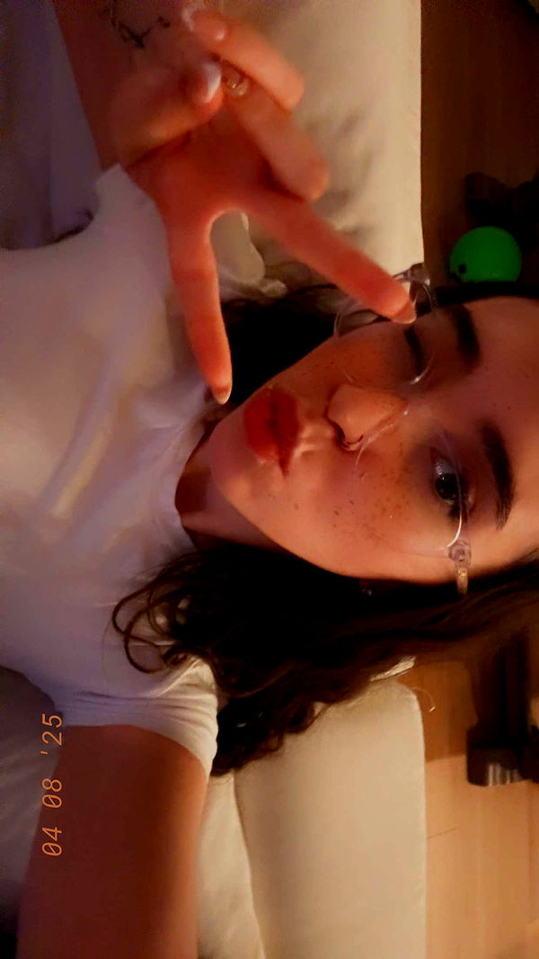 xcatlyn image ~ Altpins