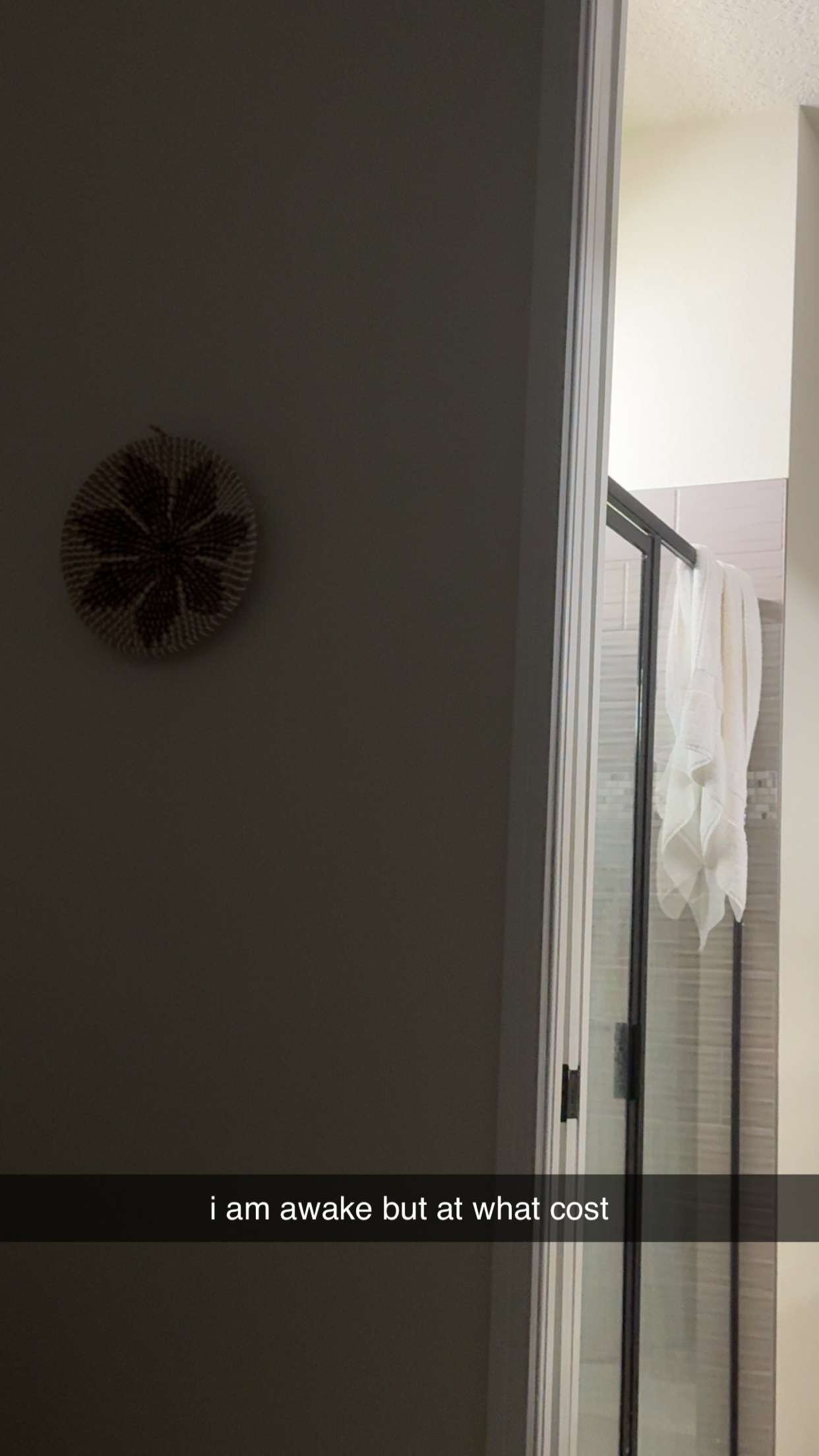 xcatlyn snapchat image archive image