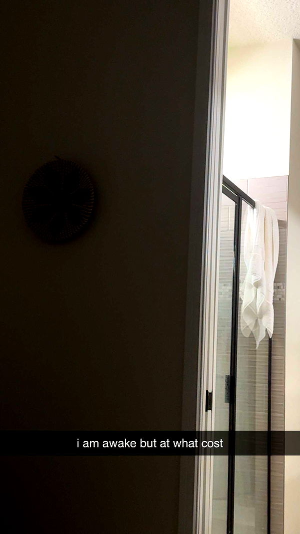 xcatlyn image ~ Altpins