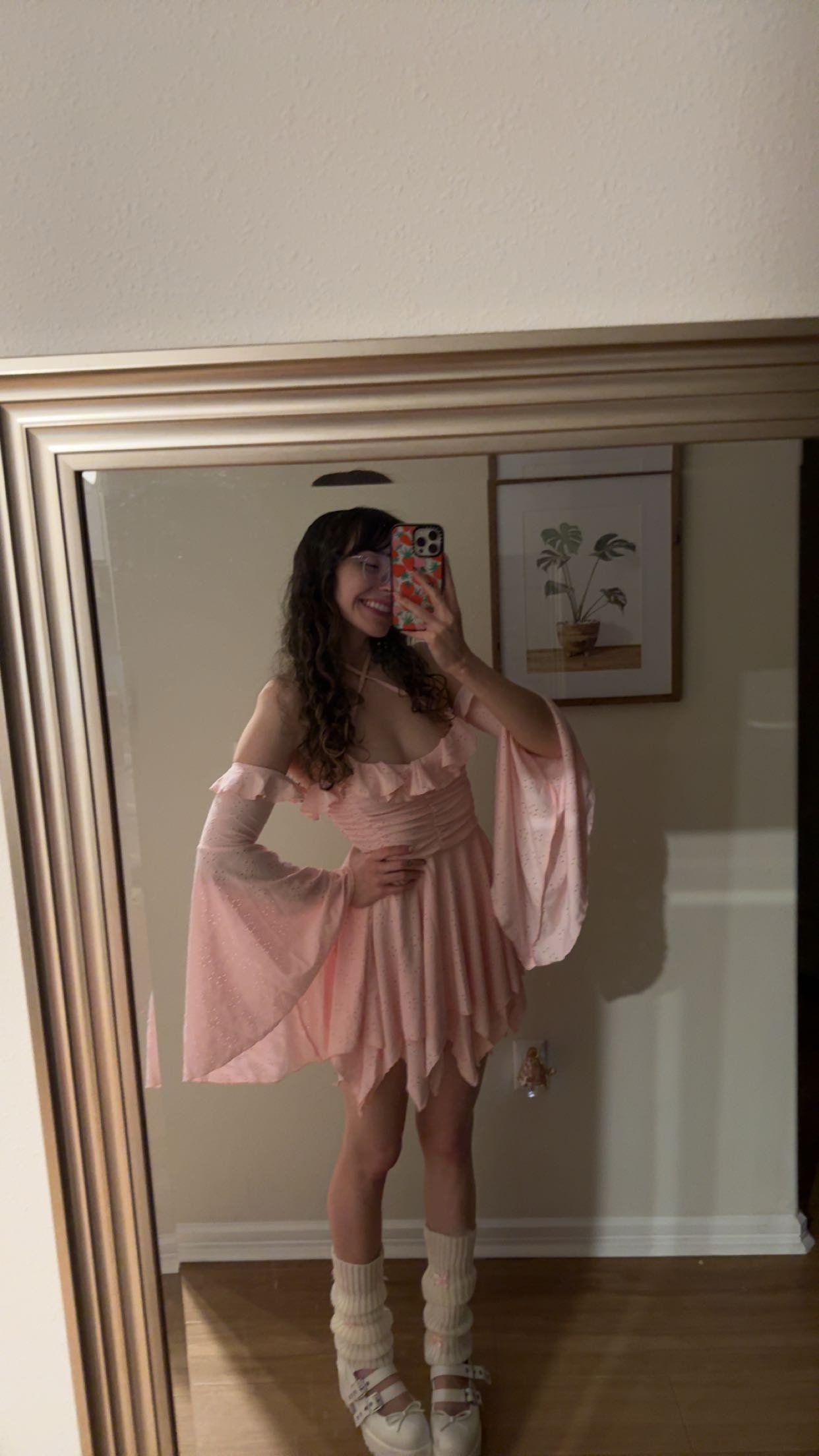 xcatlyn snapchat image archive image