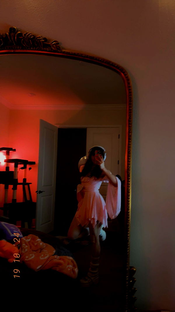 xcatlyn image ~ Altpins