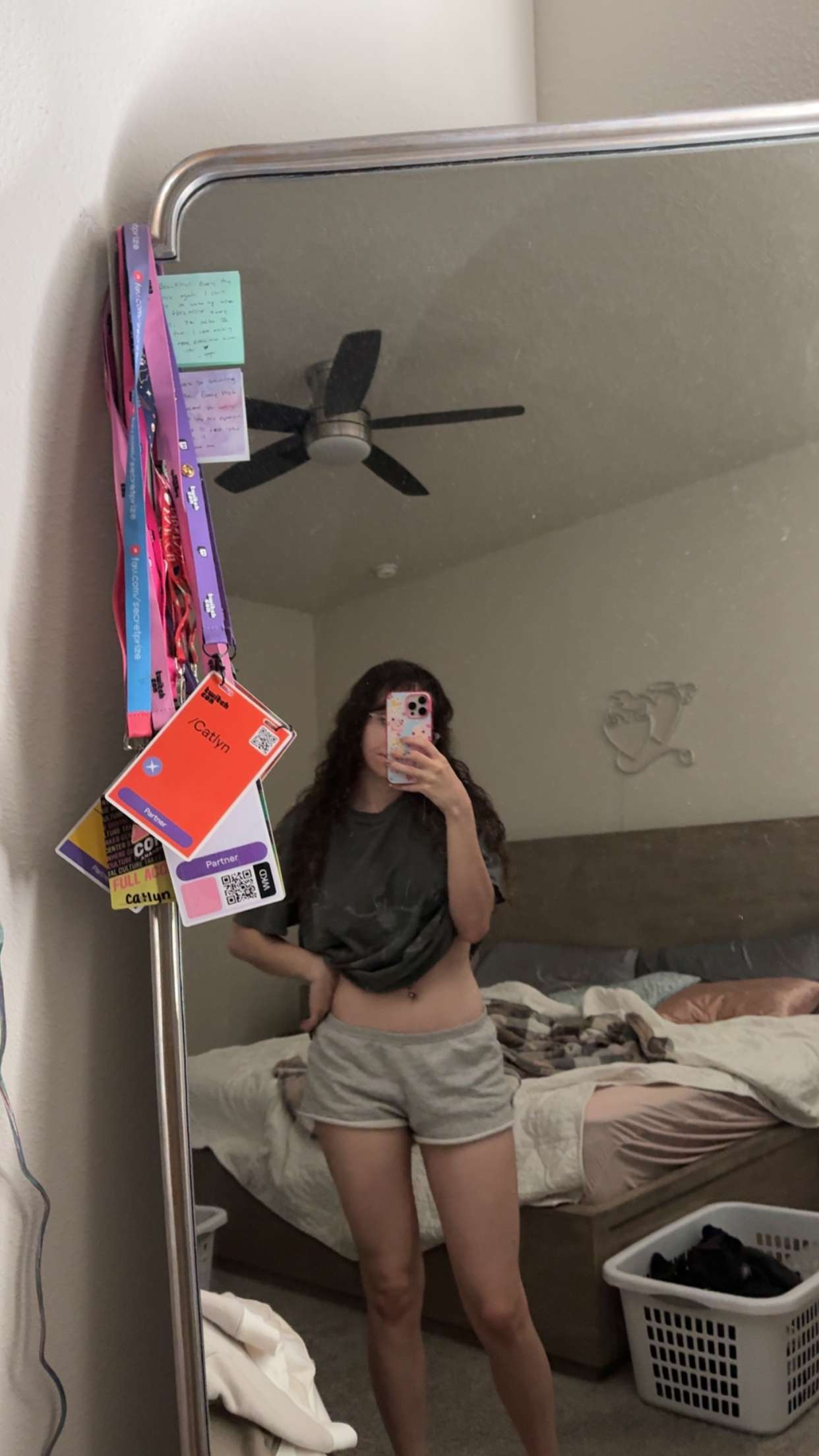 xcatlyn snapchat image archive image