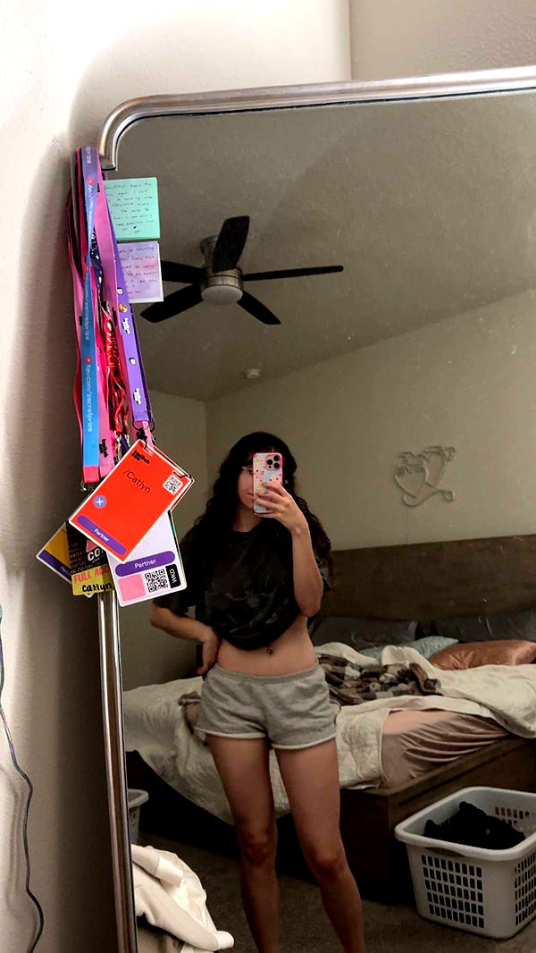 xcatlyn image ~ Altpins