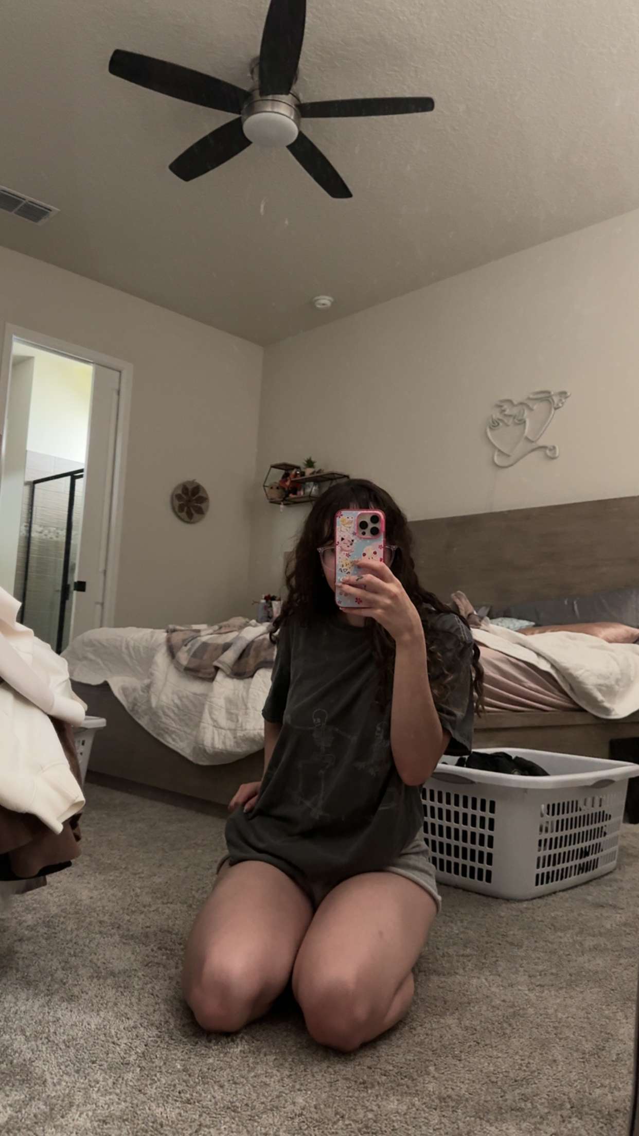 xcatlyn snapchat image archive image