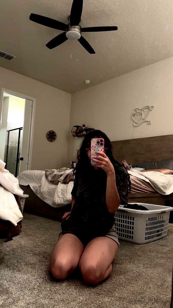 xcatlyn image ~ Altpins