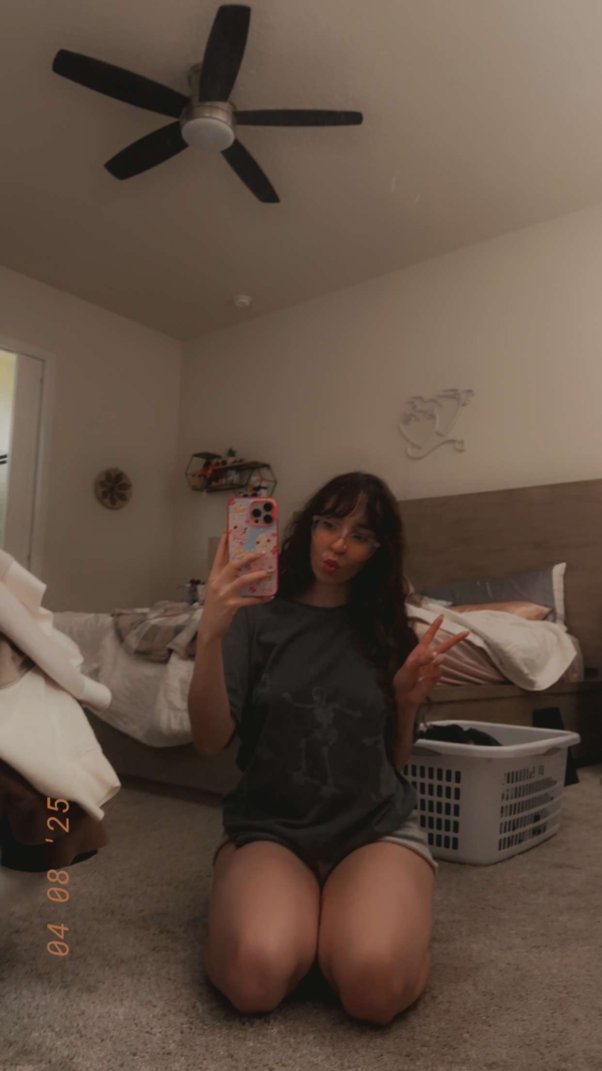 xcatlyn snapchat image archive image