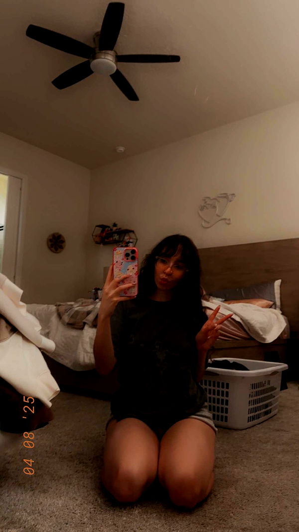 xcatlyn image ~ Altpins