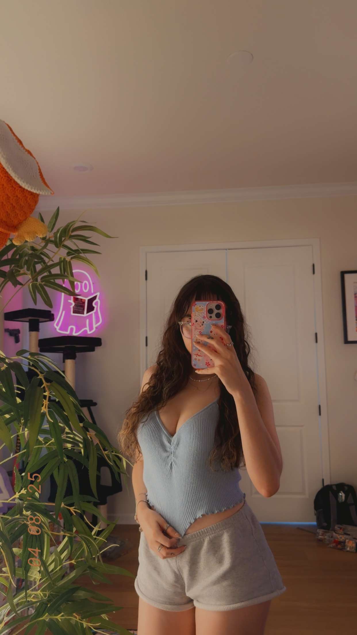 xcatlyn snapchat image archive image