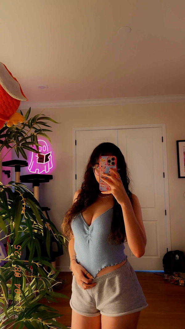 xcatlyn image ~ Altpins