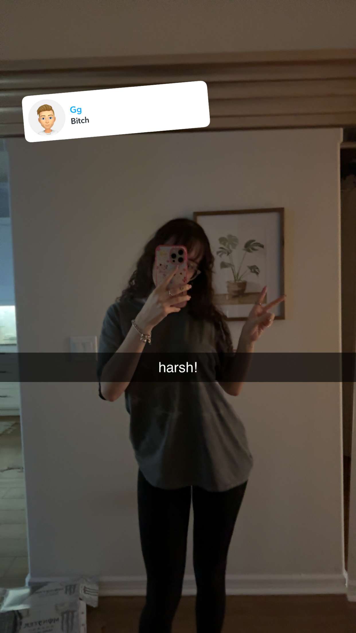 xcatlyn snapchat image archive image