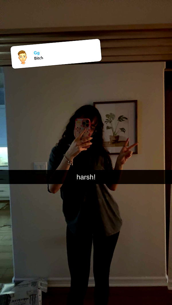 xcatlyn image ~ Altpins