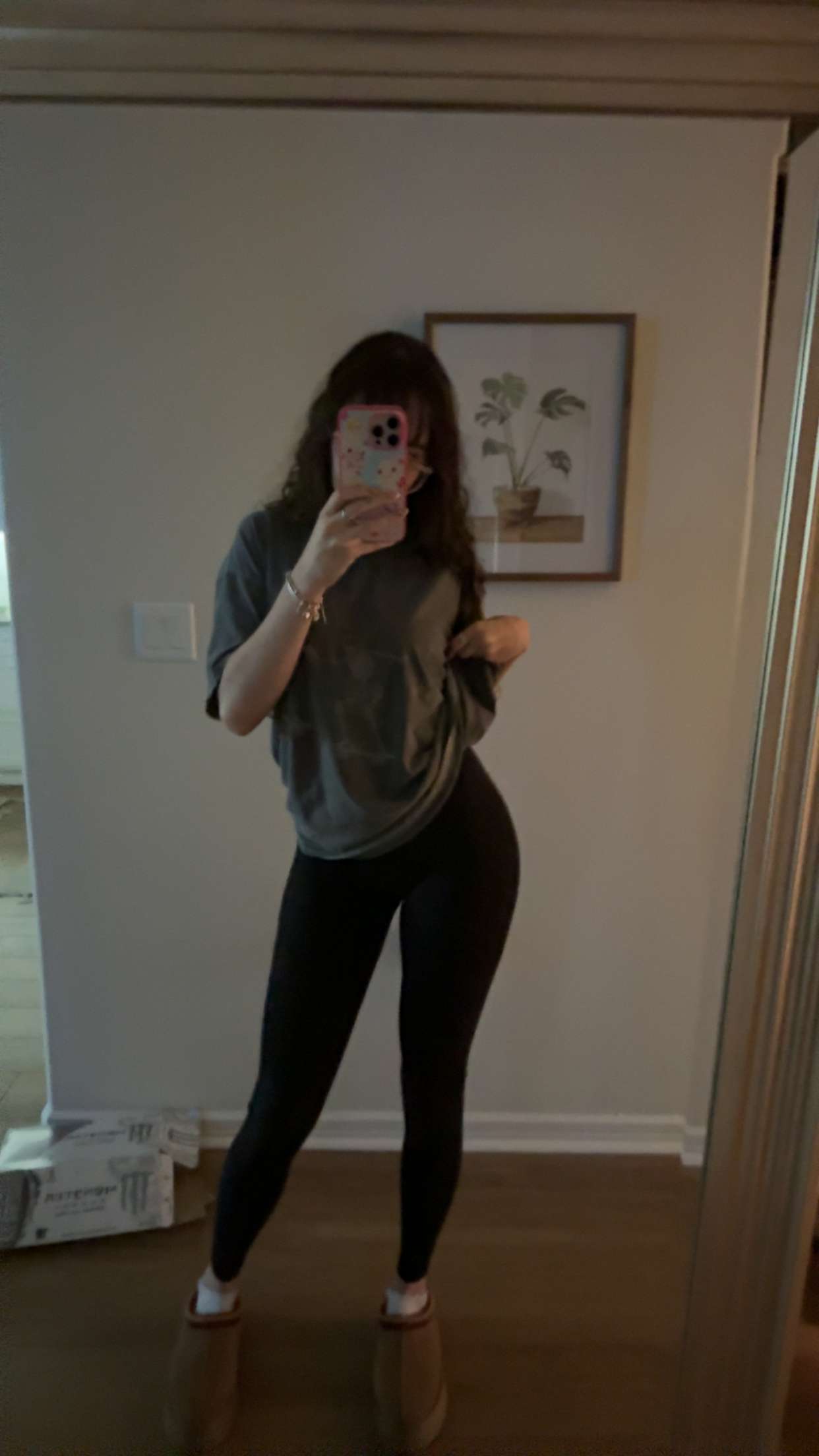 xcatlyn snapchat image archive image