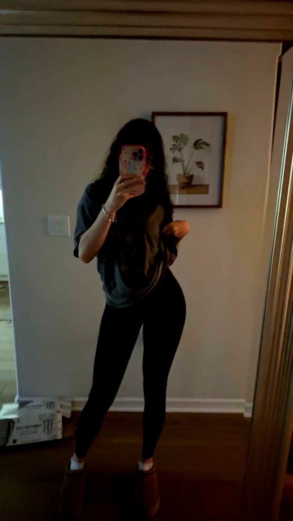 xcatlyn image ~ Altpins