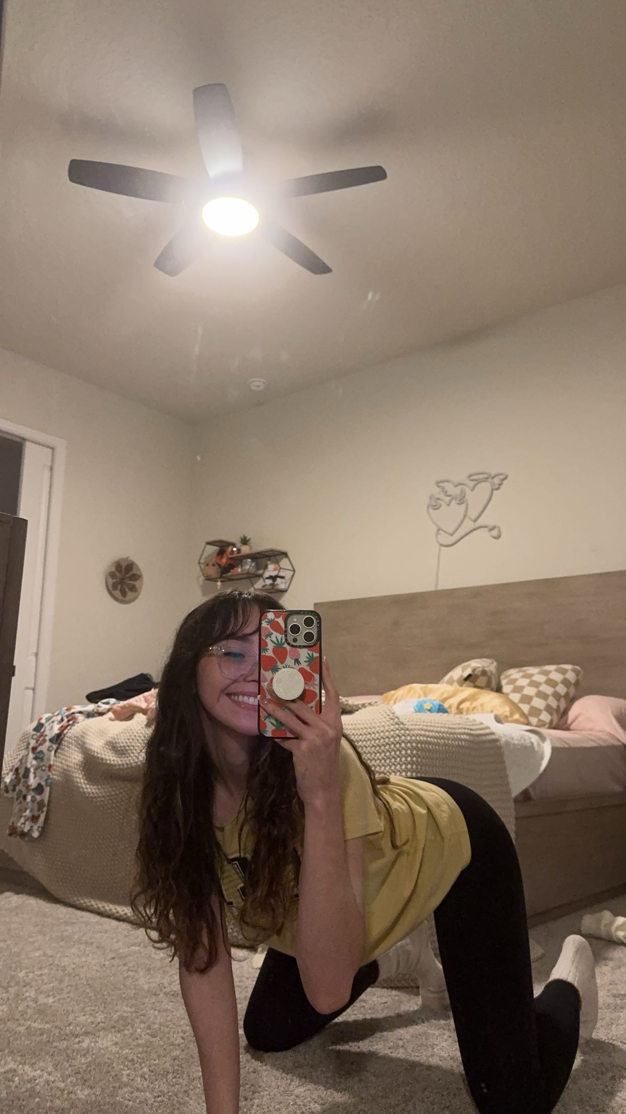 xcatlyn snapchat image archive image