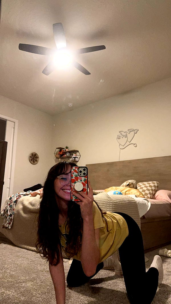 xcatlyn image ~ Altpins