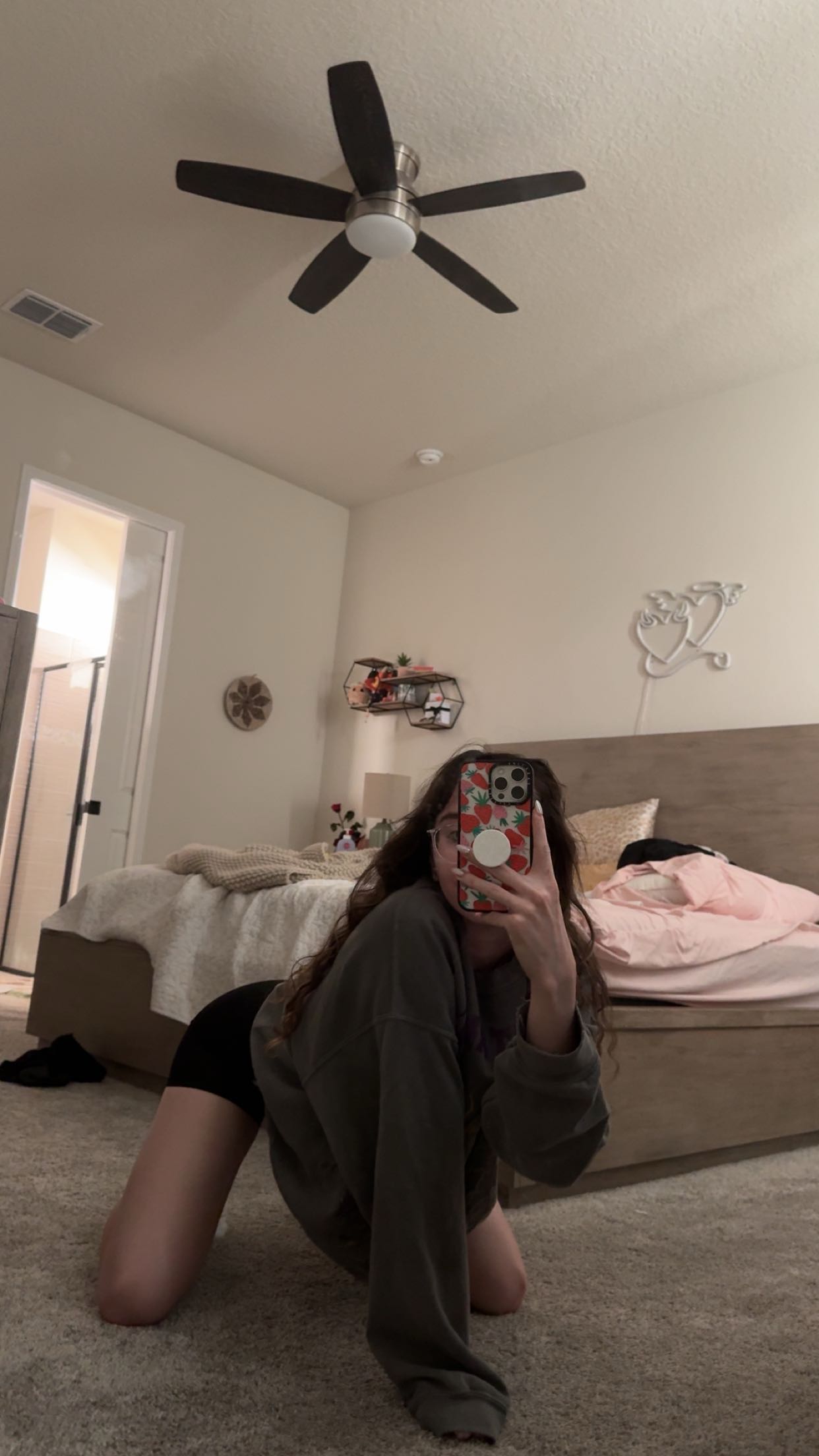 xcatlyn snapchat image archive image