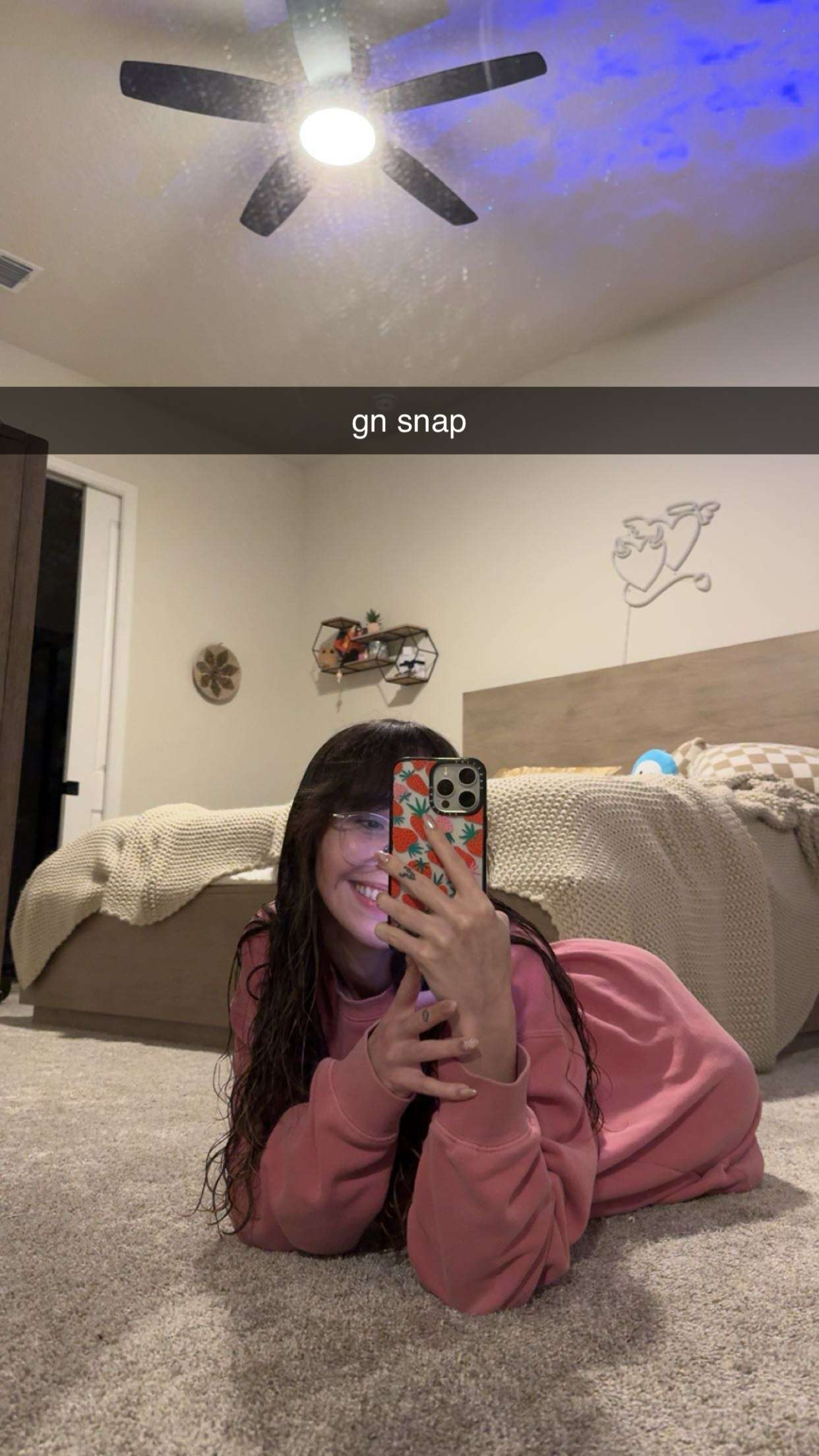 xcatlyn snapchat image archive image