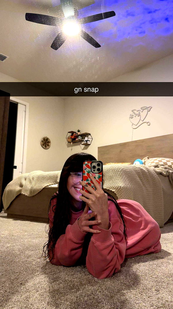 xcatlyn image ~ Altpins