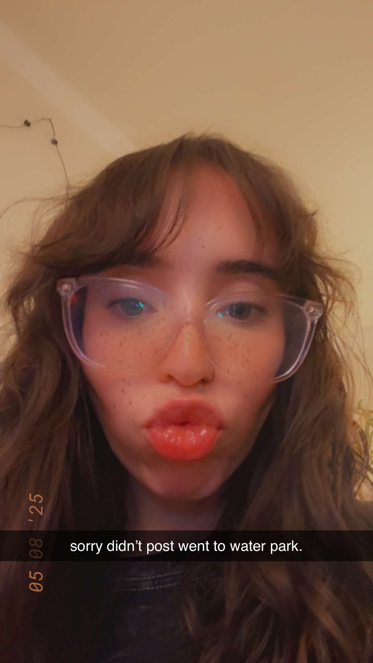 xcatlyn snapchat image archive image