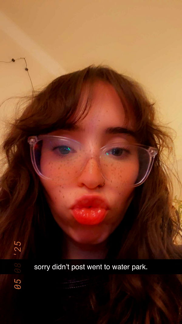 xcatlyn image ~ Altpins