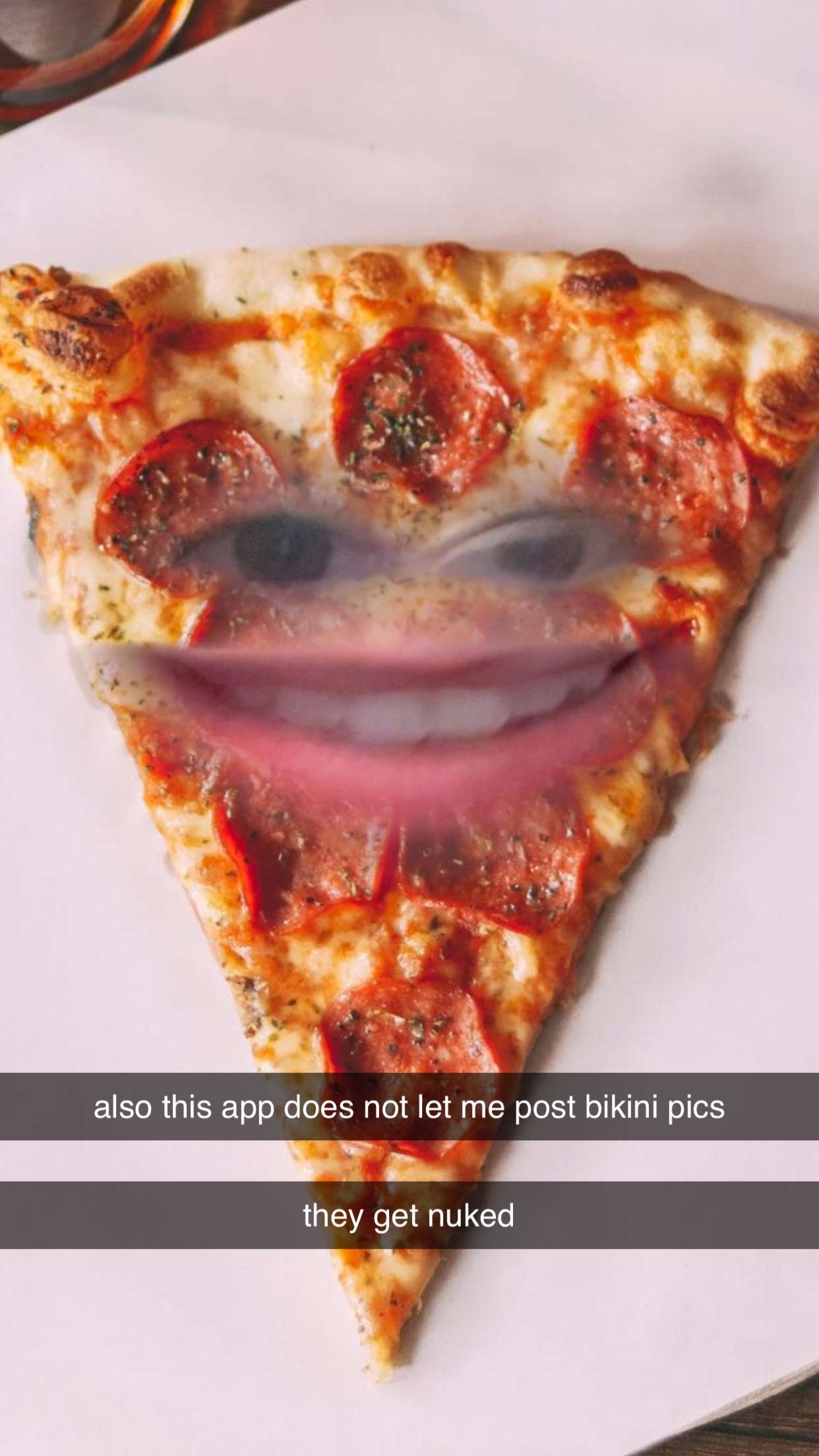 xcatlyn snapchat image archive image