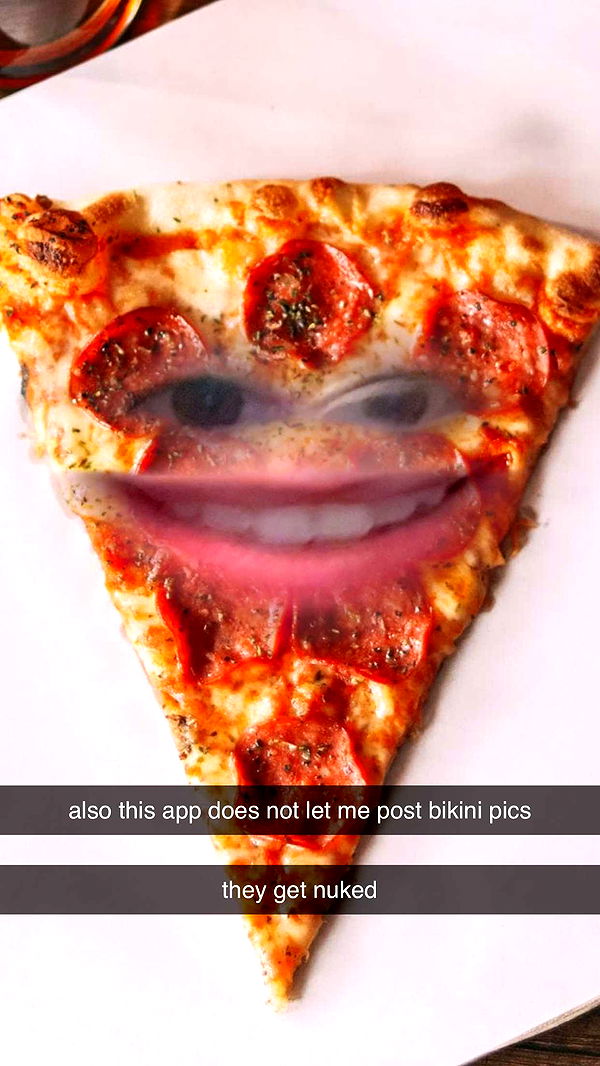 xcatlyn image ~ Altpins