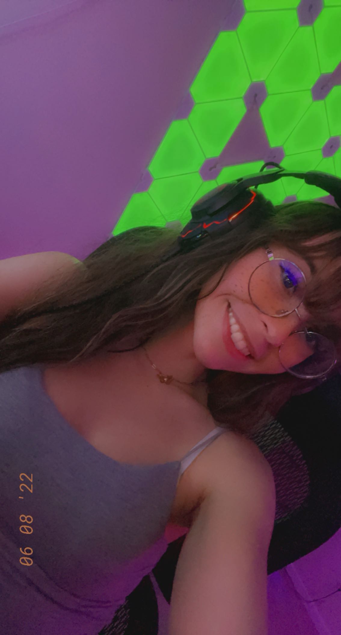 xcatlyn snapchat image archive image