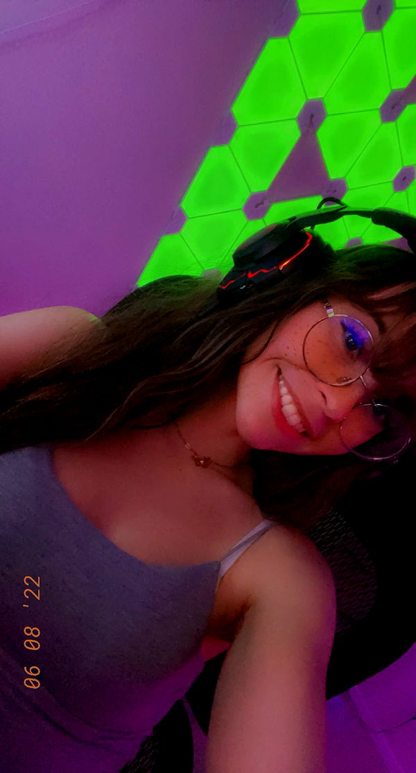 xcatlyn image ~ Altpins