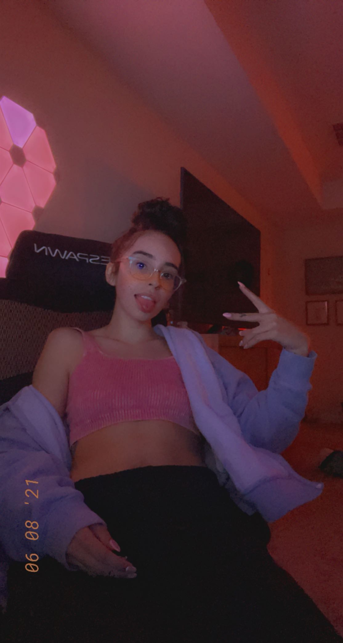 xcatlyn snapchat image archive image