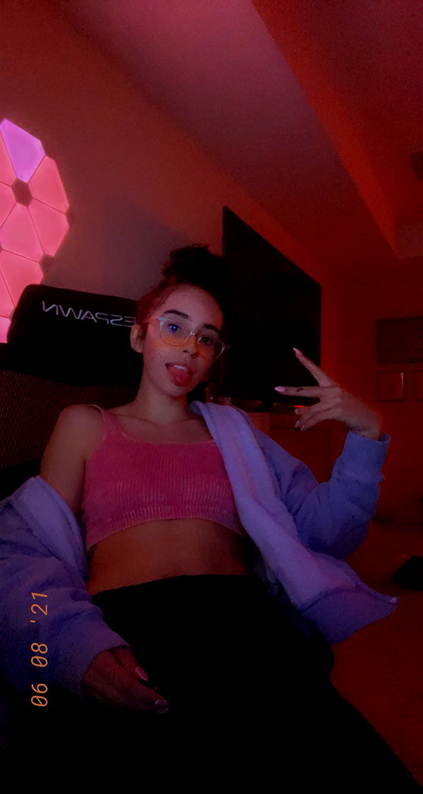 xcatlyn image ~ Altpins