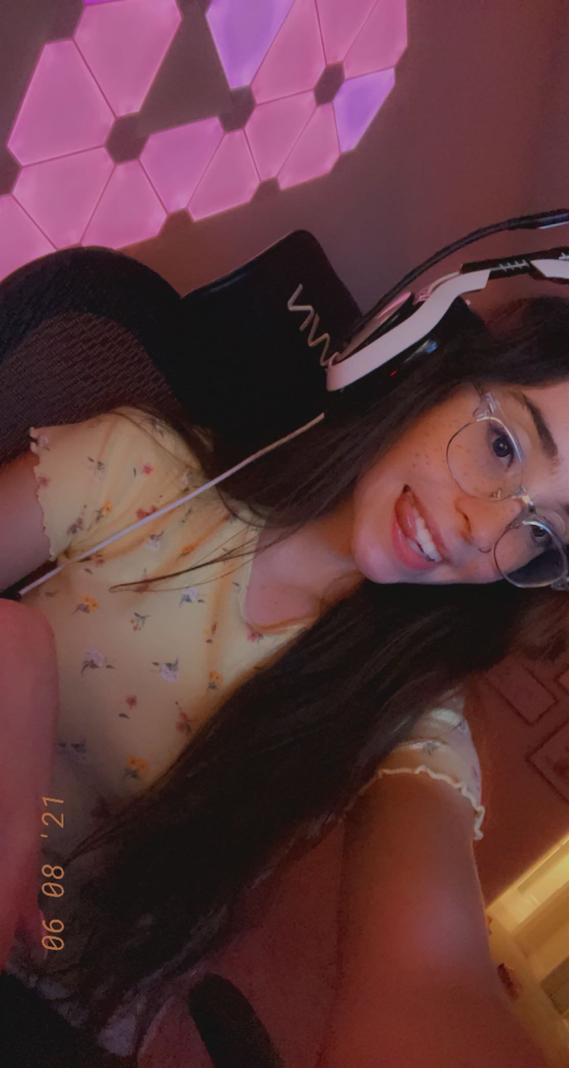 xcatlyn snapchat image archive image