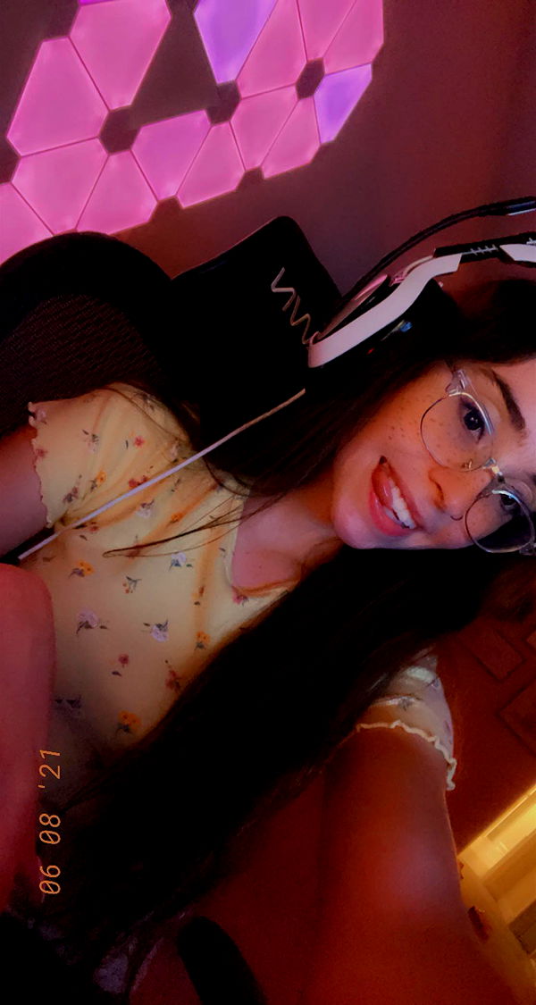 xcatlyn image ~ Altpins