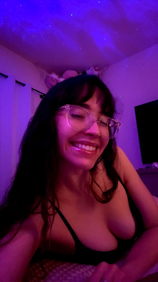 xcatlyn image ~ Altpins