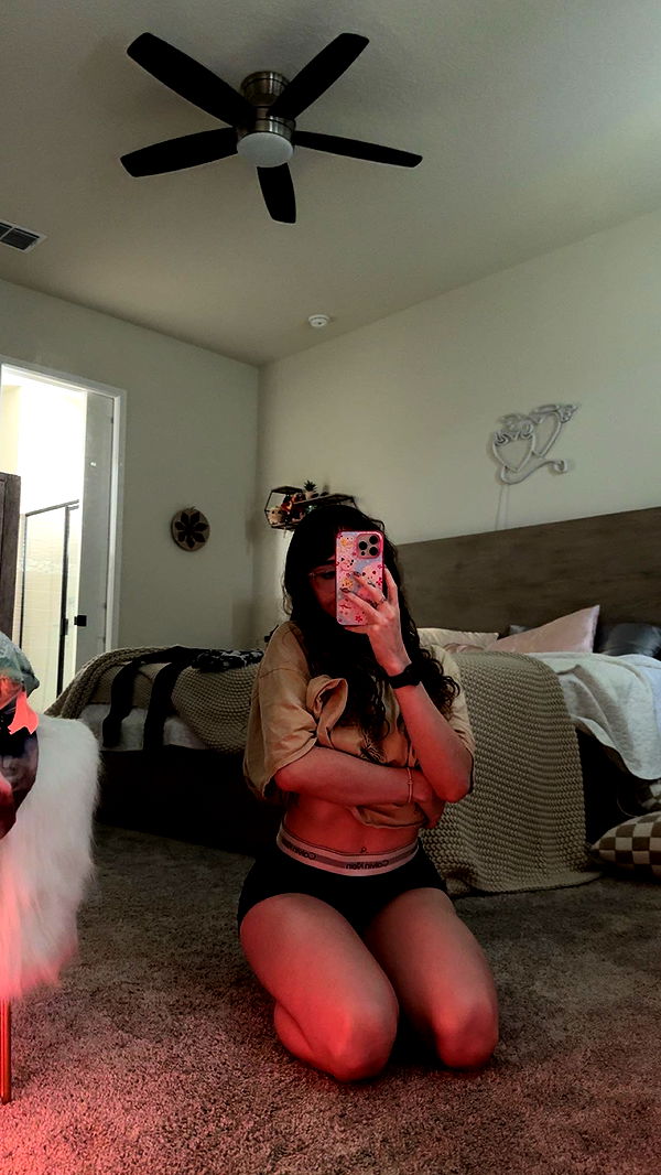 xcatlyn image ~ Altpins