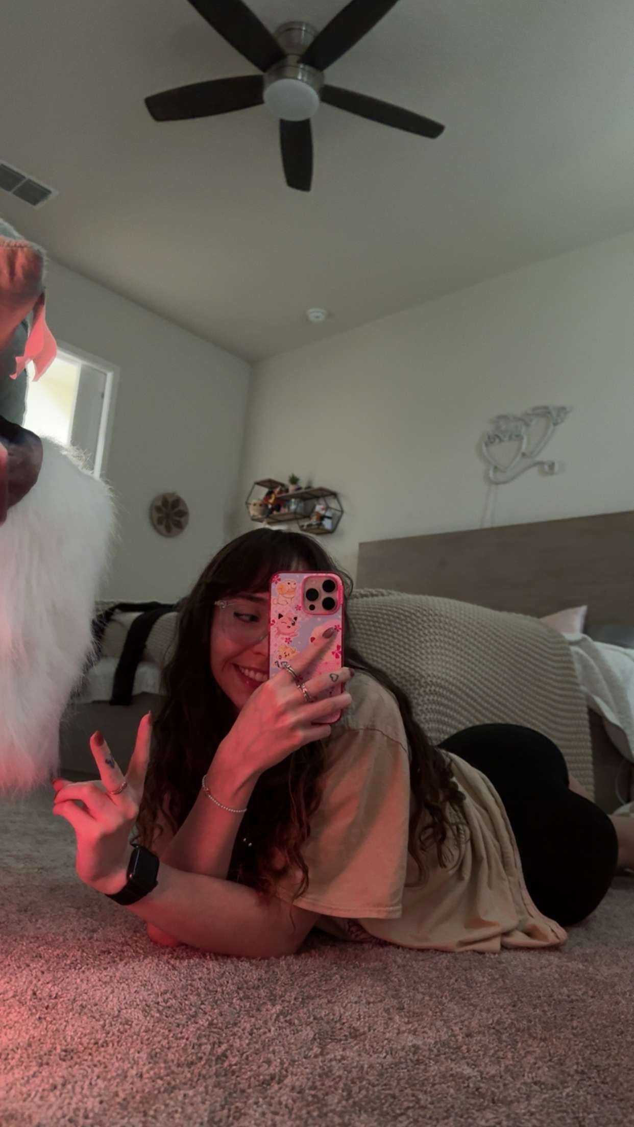 xcatlyn snapchat image archive image