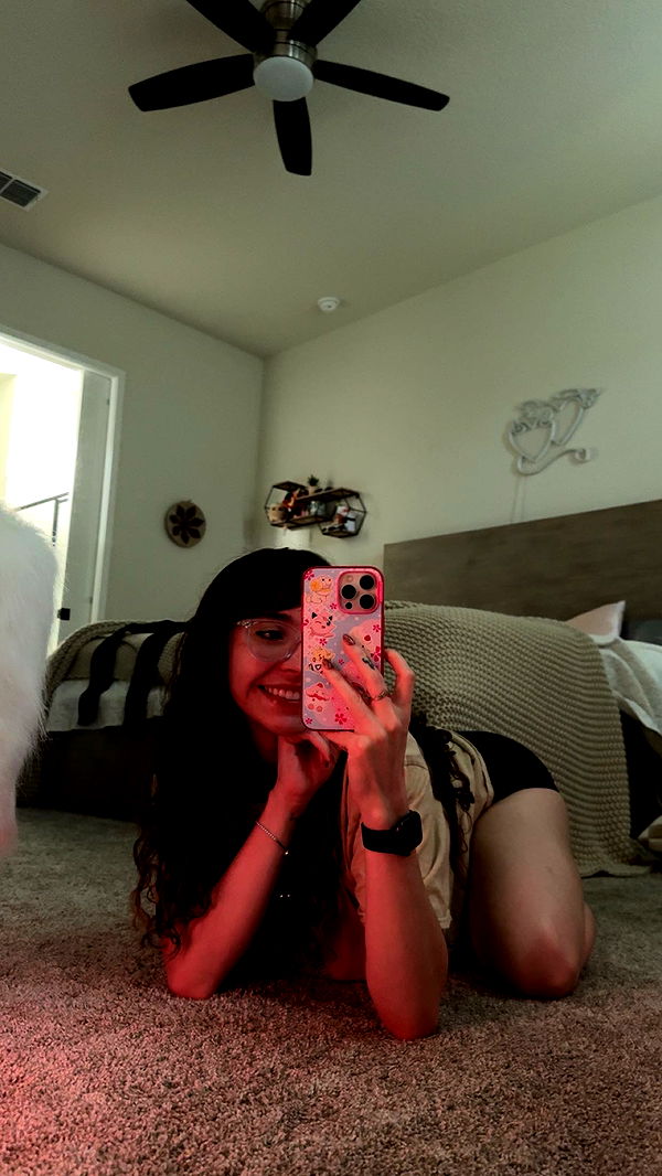 xcatlyn image ~ Altpins