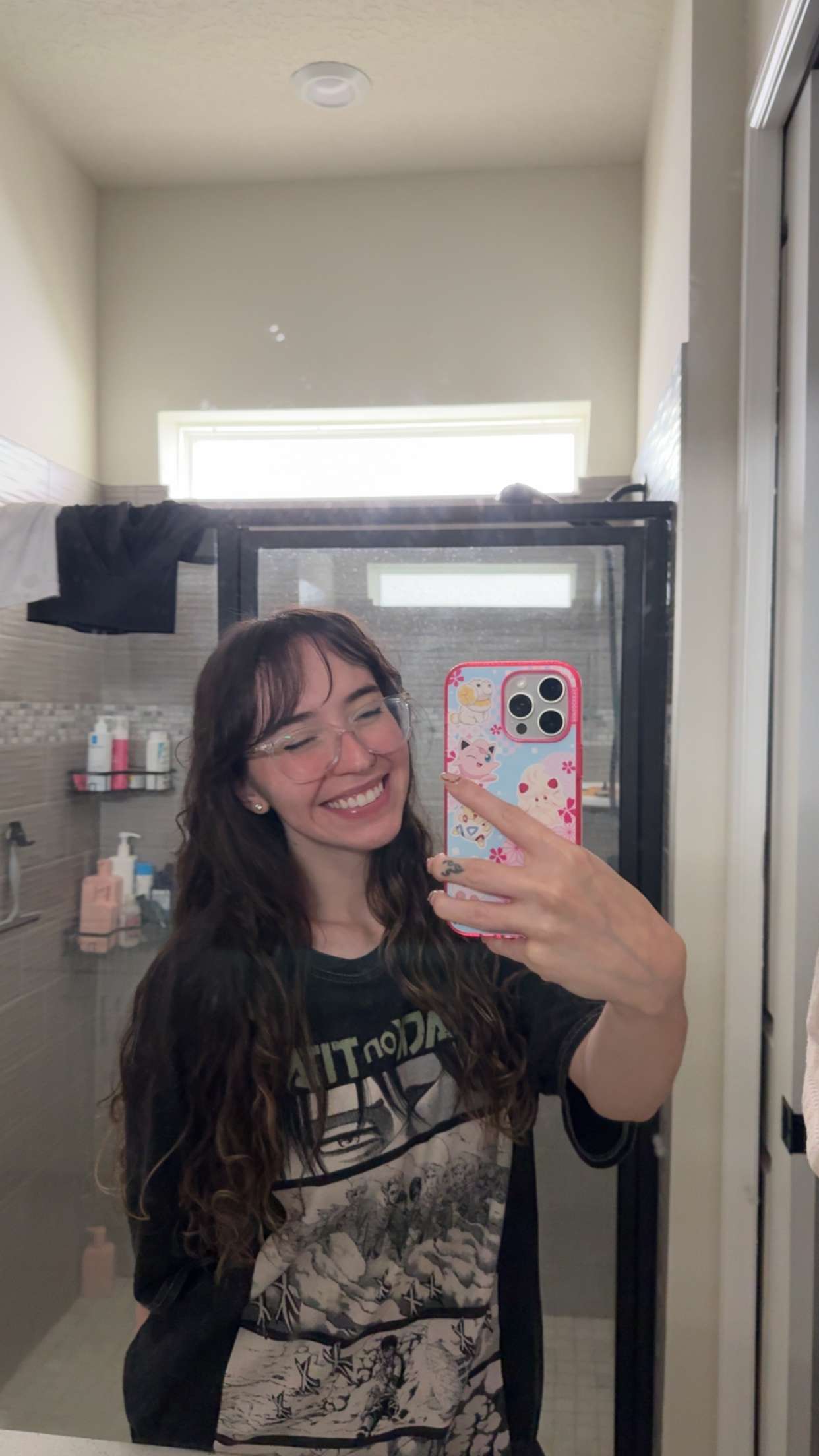 xcatlyn snapchat image archive image