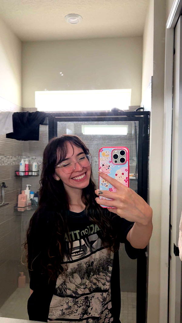 xcatlyn image ~ Altpins