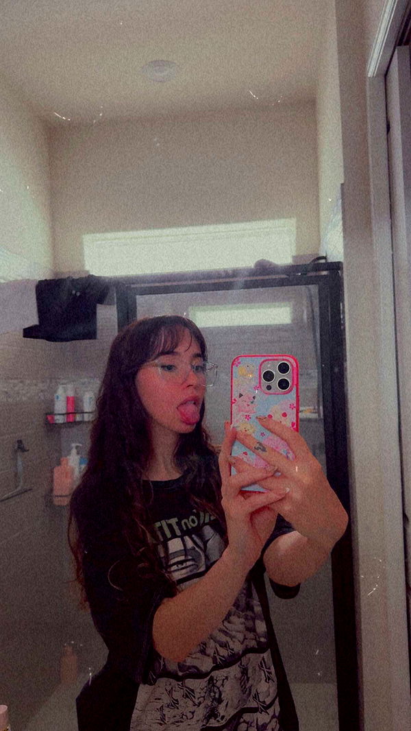 xcatlyn image ~ Altpins