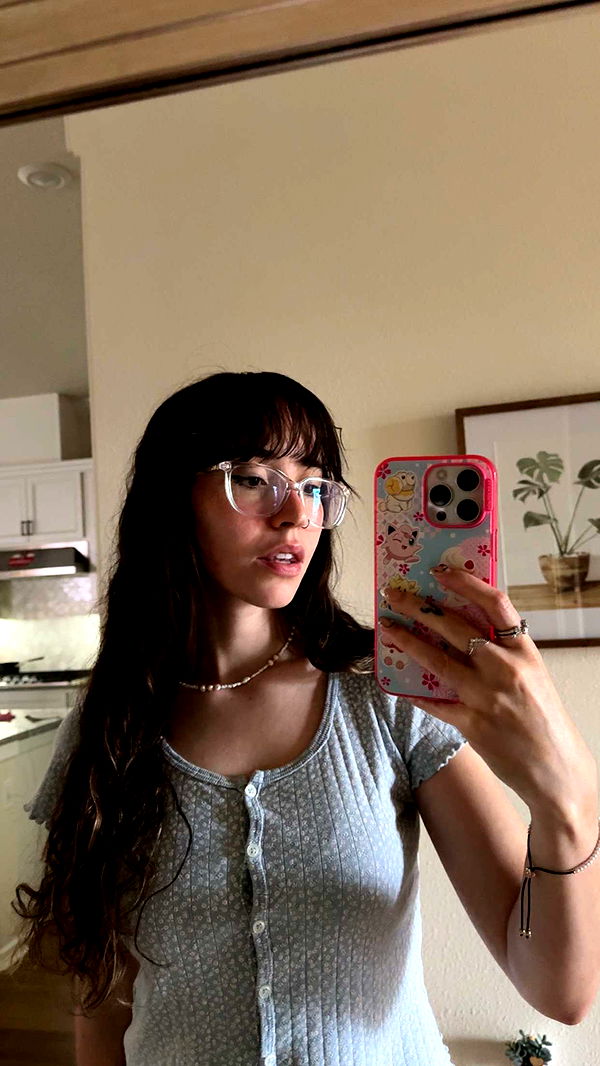 xcatlyn image ~ Altpins