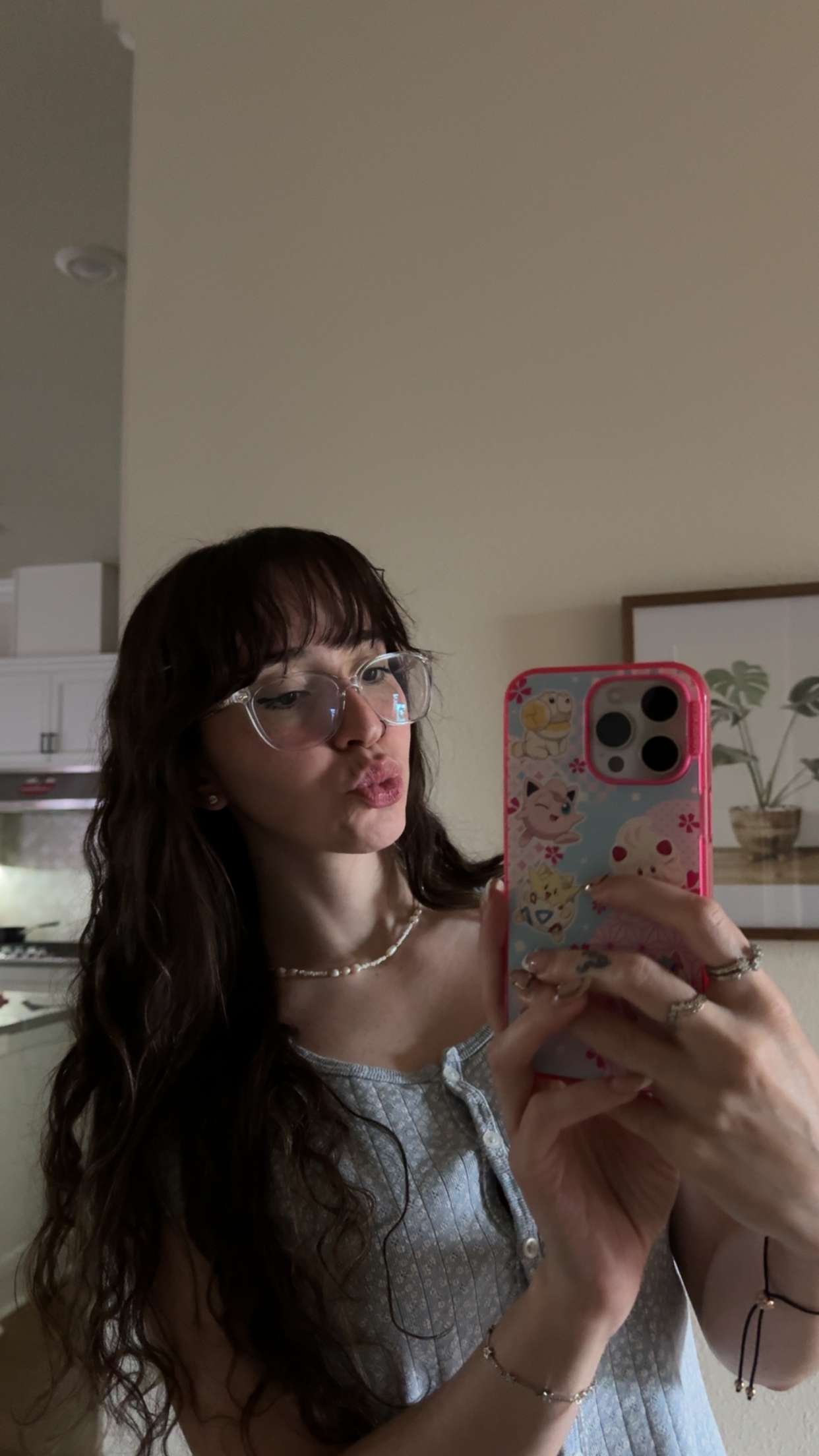 xcatlyn snapchat image archive image