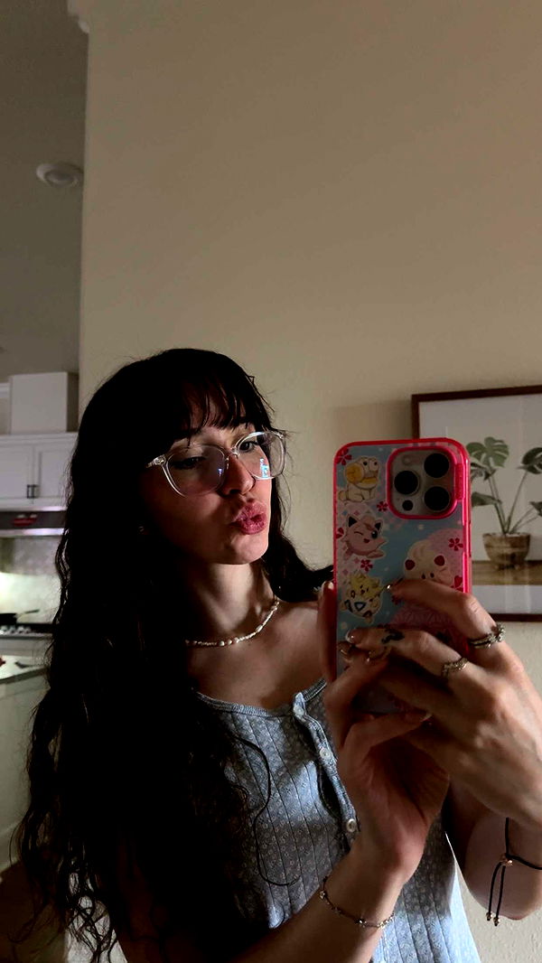 xcatlyn image ~ Altpins