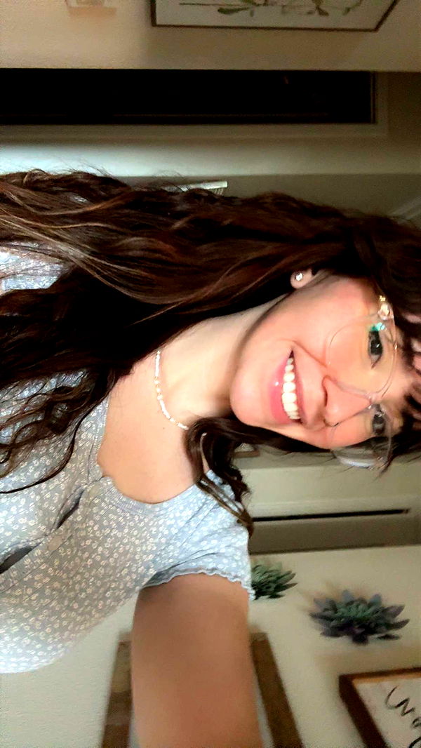 xcatlyn image ~ Altpins