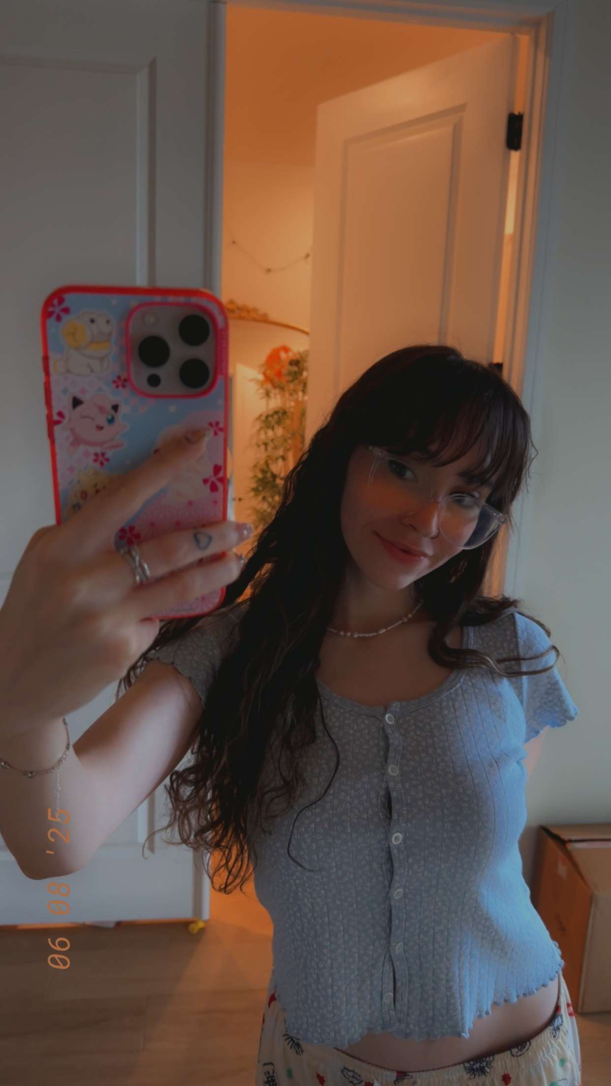 xcatlyn snapchat image archive image