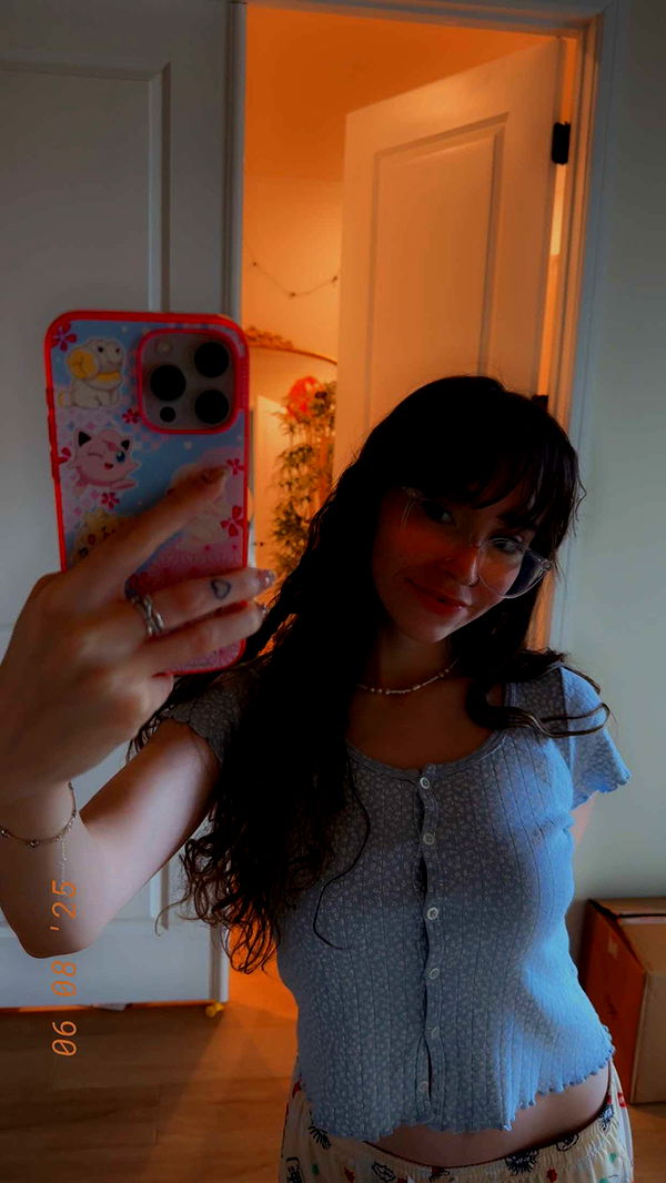 xcatlyn image ~ Altpins