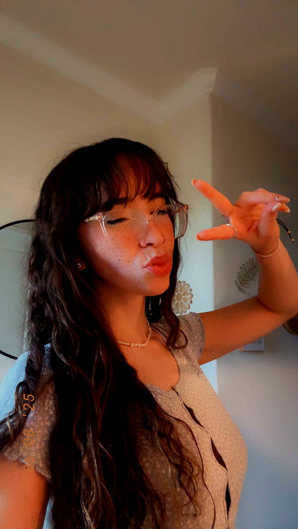 xcatlyn image ~ Altpins