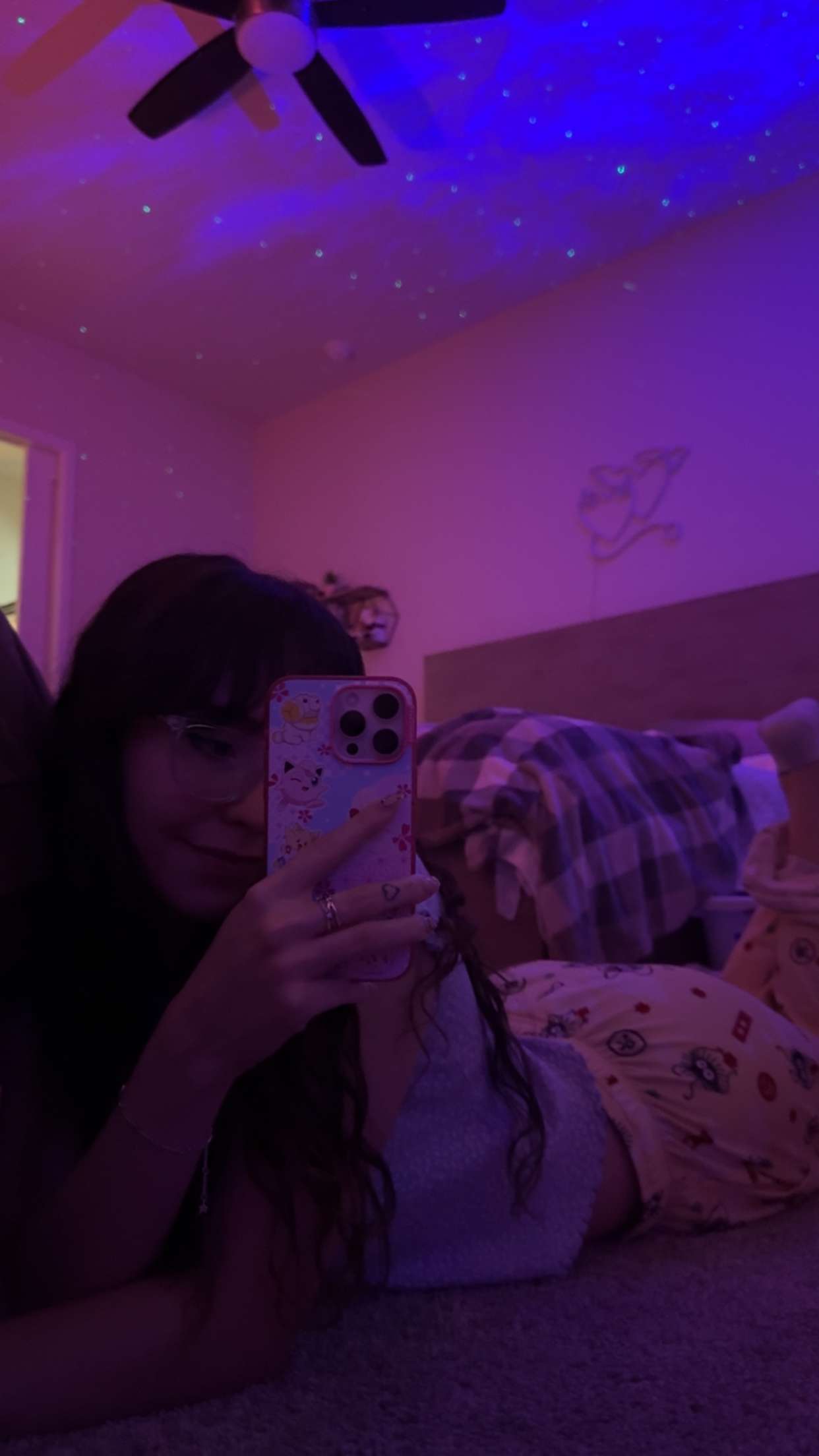 xcatlyn snapchat image archive image